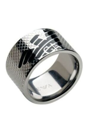 Armani EGS1094040515 Ring