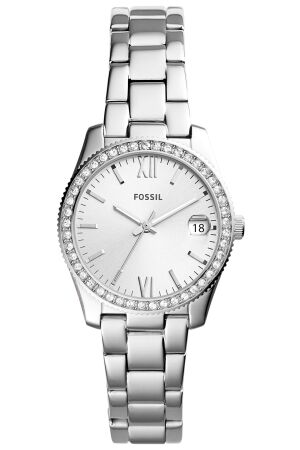Fossil ES4317 horloge