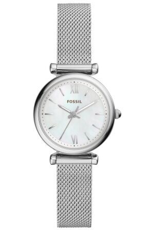 Fossil ES4432 horloge