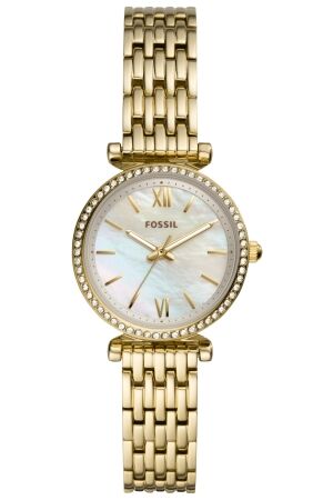Fossil ES4735 horloge