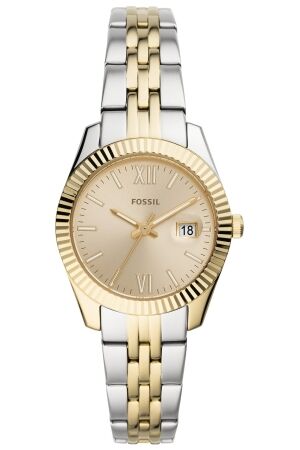 Fossil ES4949 horloge