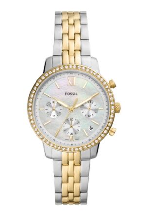 Fossil ES5216 horloge