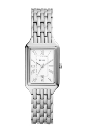 Fossil ES5221 horloge