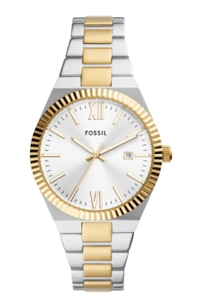 Fossil ES5259 horloge