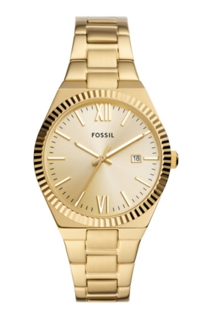 Fossil ES5299 horloge