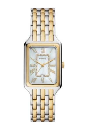 Fossil ES5305 horloge