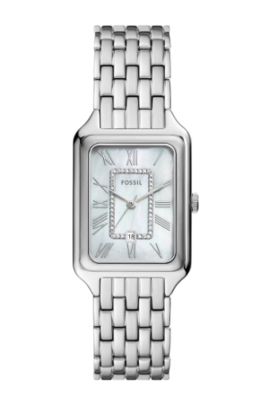 Fossil ES5306 horloge
