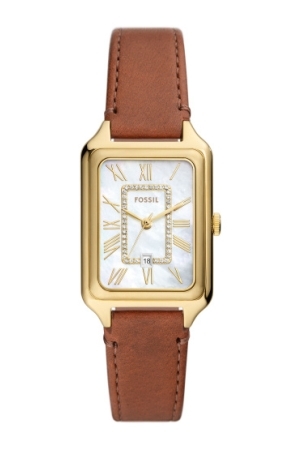 Fossil ES5307 horloge