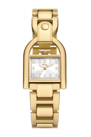 Fossil ES5327 horloge
