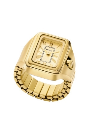 Fossil ES5343 horloge