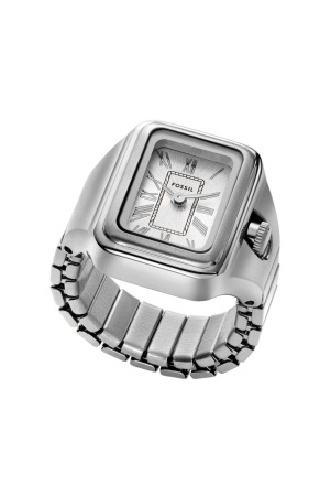 Fossil ES5344 horloge