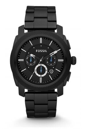 Fossil FS4552 horloge