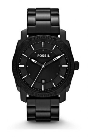 Fossil FS4775 horloge