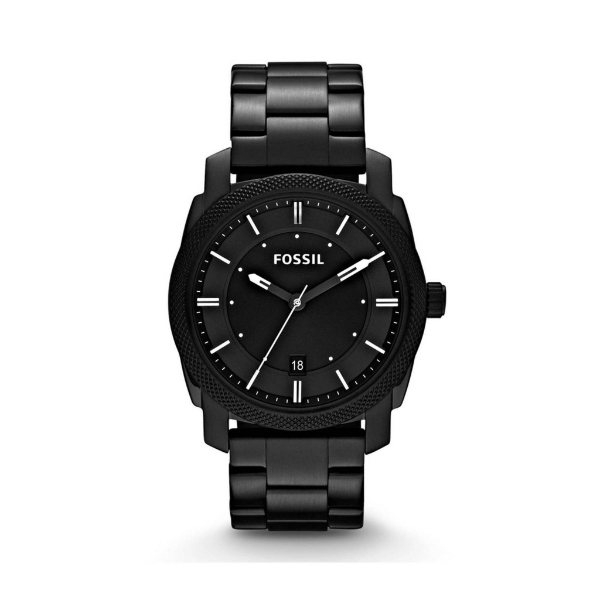 Fossil FS4775 horloge