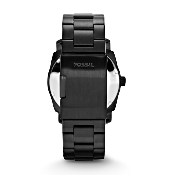 Fossil FS4775 horloge