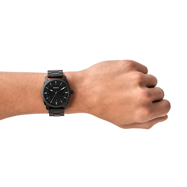 Fossil FS4775 horloge