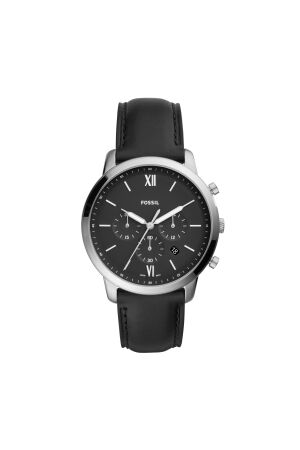 Fossil FS5452 horloge