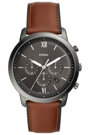 Fossil FS5512 horloge