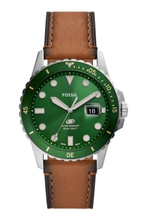 Fossil FS5946 horloge