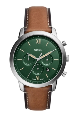 Fossil FS5963 horloge