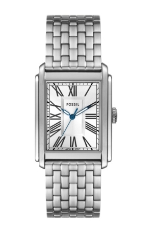 Fossil FS6008 horloge