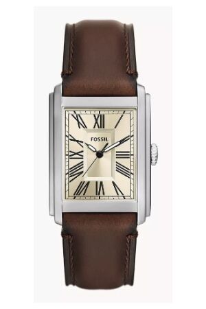 Fossil FS6012 horloge