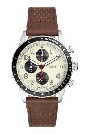 Fossil FS6042 horloge