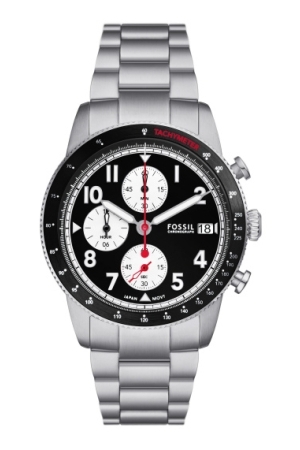Fossil FS6045 horloge
