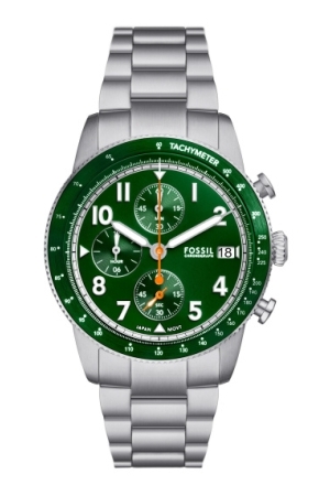 Fossil FS6048 horloge