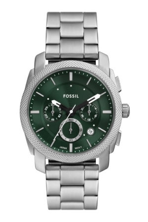 Fossil FS6079 horloge