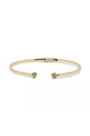 Buddha To Buddha G017 refined katja Slavenarmband