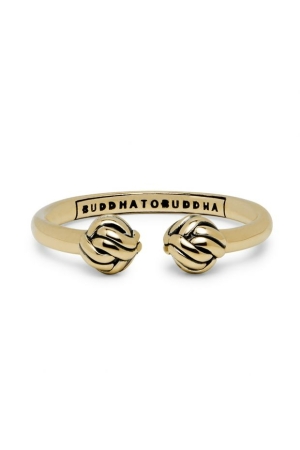 Buddha To Buddha G018 Refined Katja Ring