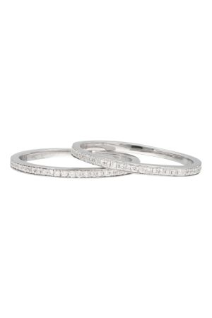 Pas Diamonds GGA0511 Ring
