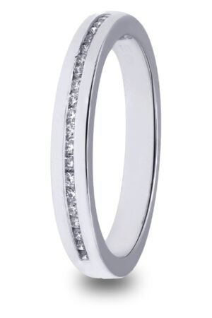 Pas Diamonds GGA1501 Ring