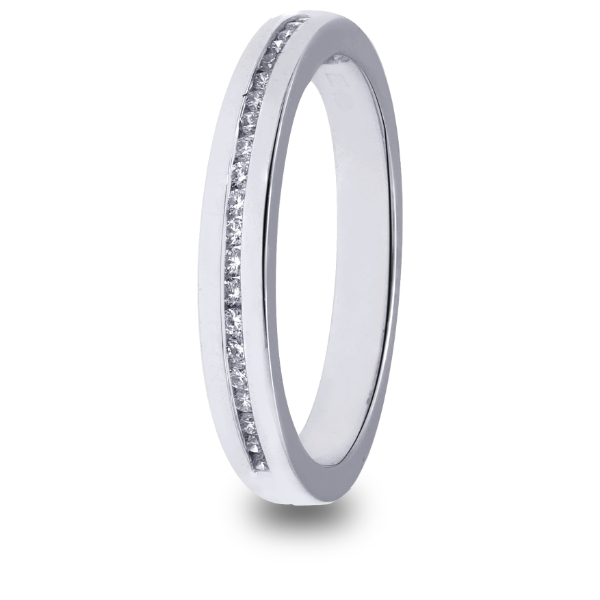 Pas Diamonds GGA1501 Ring