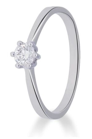 Pas Diamonds GGA1692 Ring