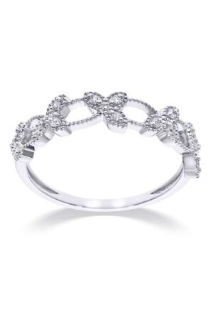 Pas Diamonds GGA3319 Ring