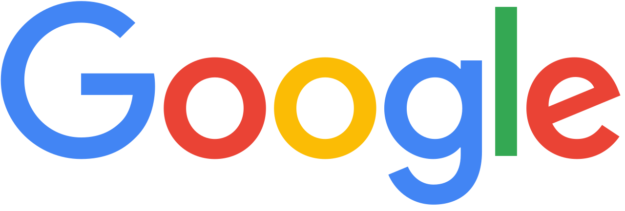 Reviews