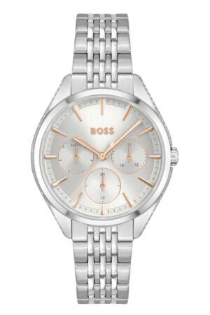 Hugo Boss HB1502640 horloge