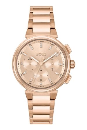 Hugo Boss HB1502678 horloge