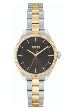 Hugo Boss HB1502730 horloge