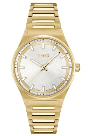 Hugo Boss HB1502738 horloge