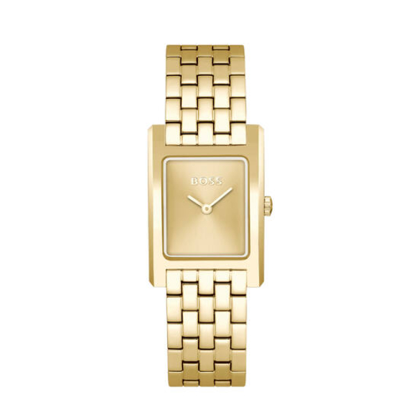 Hugo Boss HB1502744 horloge