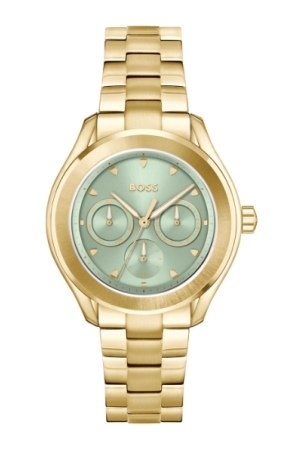 Hugo Boss HB1502745 horloge