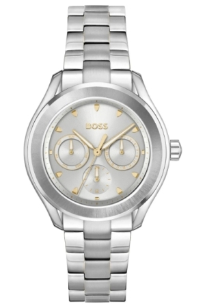Hugo Boss HB1502747 horloge