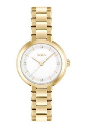 Hugo Boss HB1502758 horloge