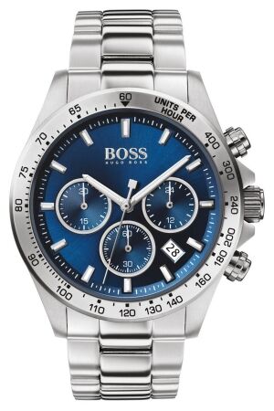 Hugo Boss HB1513755 horloge