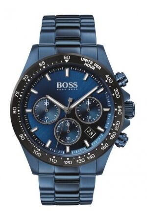 Hugo Boss hb1513758 horloge