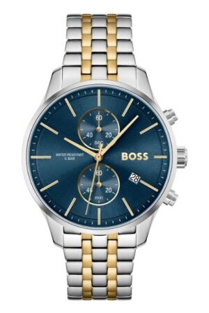 Hugo Boss HB1513976 horloge