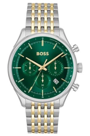 Hugo Boss HB1514081 horloge